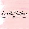 lesdoclothes